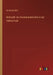 Methodik des Rechenunterrichts in der Volksschule by Behl, Ferdinand