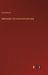Mathematik der Lebensversicherung by Alfred Berger