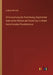 Untersuchung der Krümmung allgemeiner metrischer Räume auf Grund des in ihnen herrschenden Parallelismus by Berwald, Ludwig