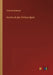 Handbuch des Schiess-Sport by Brandeis, Friedrich