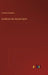 Handbuch des Schiess-Sport by Friedrich Brandeis