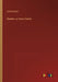 Studien zu Hans Sachs by Drescher, Carl