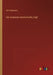 Der moderne musikalische Zopf by Naumann, Emil