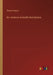 Der moderne deutsche Sozialismus by Brauer, Theodor
