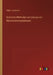 Grafische Methoden zur Lösung von Wechselstromproblemen by Brunn, Albert Von