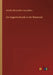 Die Augenheilkunde in der Römerzeit by Castillo y. Quartiellers, Rodolfo Del