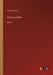Weltgeschichte: Band 5 by Delbrück, Hans