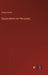 Hauptprobleme der Philosophie by Simmel, Georg