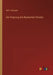 Der Ursprung des Russischen Staates by Thomsen, Wilh