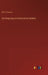 Der Ursprung des Russischen Staates by Thomsen, Wilh