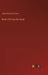 Mark's Riff oder Der Krater by Cooper, James Fenimore