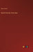 Geschichte des Vitalismus by Driesch, Hans