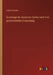 Grundzüge der deutschen Syntax nach ihrer geschichtlichen Entwicklung by Erdmann, Oskar
