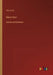 Narrenfest: Satiren und Burlesken by Ernst, Otto