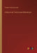 Lehrbuch der Technischen Mikroskopie by Hanausek, Thomas Franz