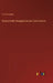 Marine Boiler Management and Construction by C. E. Stromeyer