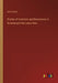 Stories of Inventors and Discoverers in Science and the Useful Arts by John Timbs