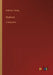 Boyhood: in large print by Graf Leo Tolstoy
