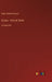 Essays - Second Series: in large print by Ralph Waldo Emerson