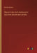 Übersicht über die Entwicklung der deutschen Sprache und Literatur by Lehmann, Rudolf