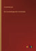 Die Dramaturgie des Aristoteles by Marbach, Oswald