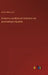 Elementar-synthetische Geometrie der gleichseitigen Hyperbel by Milinowski, Alfons