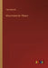 Mikrochemie der Pflanze by Molisch, Hans