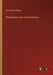 Bibliographie des Armenswesens by Muensterberg, Emil
