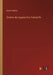 Chemie der organischen Farbstoffe by Nietzki, Rudolf