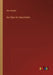 Der Sinn der Geschichte by Nordau, Max