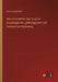 Das menschliche Haar in seiner physiologischen, pathologischen und forensischen Bedeutung by Pfaff, Emil Richard