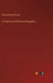 A Treatise on Differential Equations by Andrew Russell Forsyth