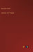 Literatur und Theater by Maximilian Harden