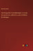Grundzüge des Eisenbahnwesens in seinen ökonomischen, politischen und rechtlichen Beziehungen by Max Haushofer