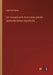 Der westgotische Arianismus und die spanische Ketzer-Geschichte by Helfferich, Adolf
