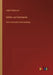 Kelten und Germanen: Eine historische Untersuchung by Holtzmann, Adolf