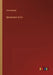 Spreemann & Co by Berend, Alice
