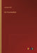 Der Hexensabbat by Tieck, Ludwig