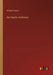 Der falsche Woldemar by Alexis, Willibald