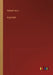Isegrimm by Alexis, Willibald