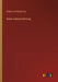 Seine Liebeserfahrung by Keyserling, Eduard Von