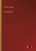 Jugendjahre by Lienhard, Friedrich