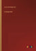 Laubgewind by Heer, Jacob Christoph