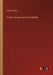 Francis Bacon und seine Schule by Fischer, Kuno