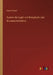 System der Logik und Metaphysik oder Wissenschaftslehre by Fischer, Kuno