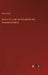 System der Logik und Metaphysik oder Wissenschaftslehre by Fischer, Kuno