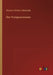 Über Predigerseminarien by Dittenberger, Theophor Wilhelm