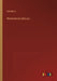 Westindische Skizzen by Martin, Karl