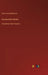Gesammelte Werke: Dreizehnter Band: Dramen by Ernst Von Wildenbruch