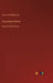 Gesammelte Werke: Neunter Band: Dramen by Wildenbruch, Ernst Von